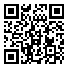 瘦手臂最快最有效的方法？