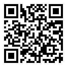 鼠标速度 知识大百科