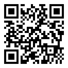 海清演护士的电视剧叫什么名字 百科科普君