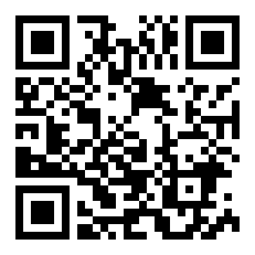 游戏人生怎么关闭 百科全书