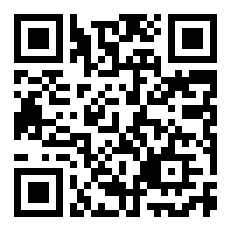 灭火器有效期 每日知识科普