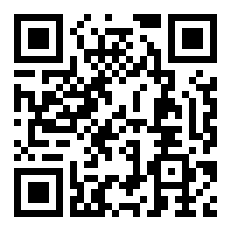 奥运五环中的绿色一环代表哪个洲 知识小百科