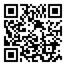 生包子冷冻后再蒸行吗 知识大百科