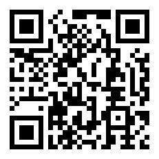 好听稀少的男孩名字 科普小知识