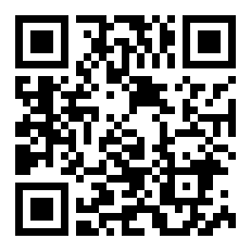 wifi静态和dhcp有什么区别 百科科普君