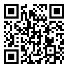 安徽美食 科普百科