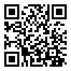 乌贼娘会出第三季吗？