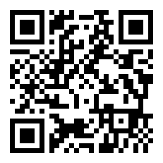 wow中FM的各种棒哪来？（哪里可以学符文精金棒？）