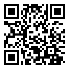 考研张雪峰究竟是谁简历是真是假 科普小知识