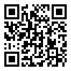 青岛美食 百科全书