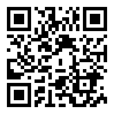 一阵微风吹过树叶落下来改为比喻句？