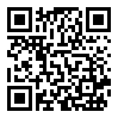 那年花开月正圆周莹有孩子吗 科普小知识