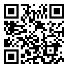 mbk手表算名牌嘛 百科科普君