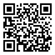 炖麻山药的家常做法？