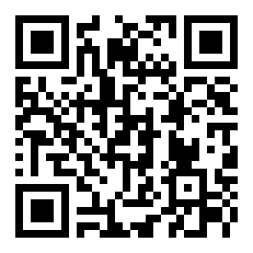 描写秋天的诗 知识科普君