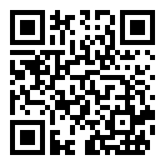 朋友之间的友谊说说 每日知识科普