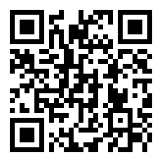 花岗岩密度 每日百科知识