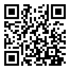 ipad无法连接到app store是什么意思 科普知识