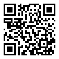 哪句诗描写梅花 每日百科知识