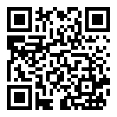 描写秋天的段落 百科全书