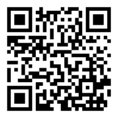 黎可以组什么词语 知识小百科