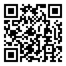 西风瘦马歌曲完整版原唱？