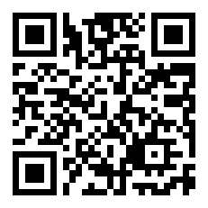 建党100周年祝福语 知识小百科