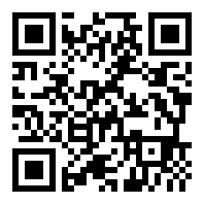 季风水田农业的特点是什么 知识科普君