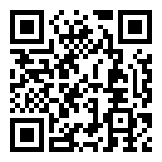 48公斤等于多少千克 每日知识科普