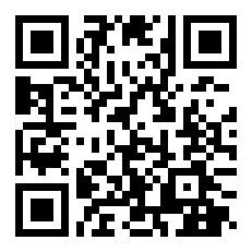 服装店名字 知识小百科