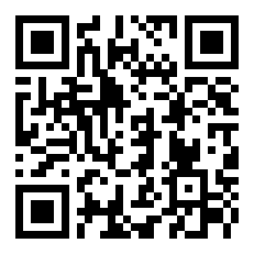 十大经典穿越历史军事小说排行榜 每日知识科普