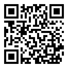 澳大利亚的冬天是几月到几月 百科科普君