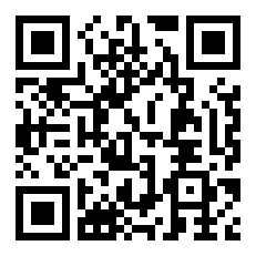 除湿机原理 知识小百科