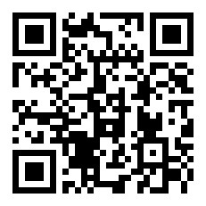 坚持不懈永不言败是什么意思？