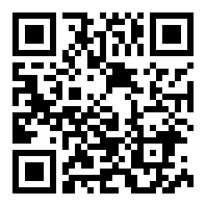 农家都有的动物是什么生肖 科普小知识