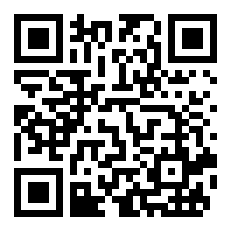 初七祝福语 科普知识