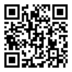 甲乙丙丁后面是什么 百科科普君