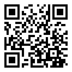 篮球和足球中场休息各是几分钟？