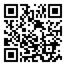 柳树一般什么时候开花 科普知识