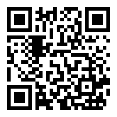 去来减一笔变成什么字 知识小百科