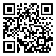 胶联剂是什么东西？（乙丙橡胶的主要交联剂？）