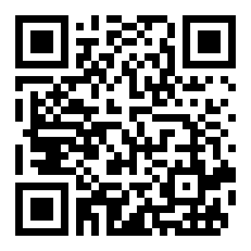 家长给教师节贺卡内容怎么写？