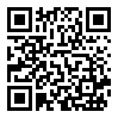 规培服从调剂是什么意思 知识小百科
