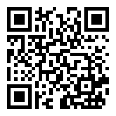 干海参如何泡发 每日知识科普