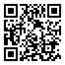 向日葵在高考中代表什么意义 科普百科