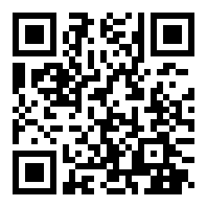 kf94与n95的区别 科普小知识