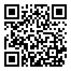 济宁汶上十大首富？