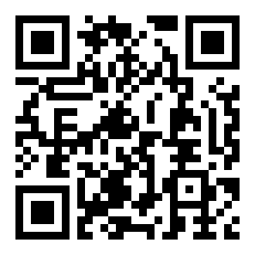非富多腔的意思？（在《猫》的短文中，丰富多腔是什么意思？）