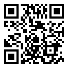 数学的起源 每日科普