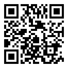 一段线二段线什么意思 百科科普君